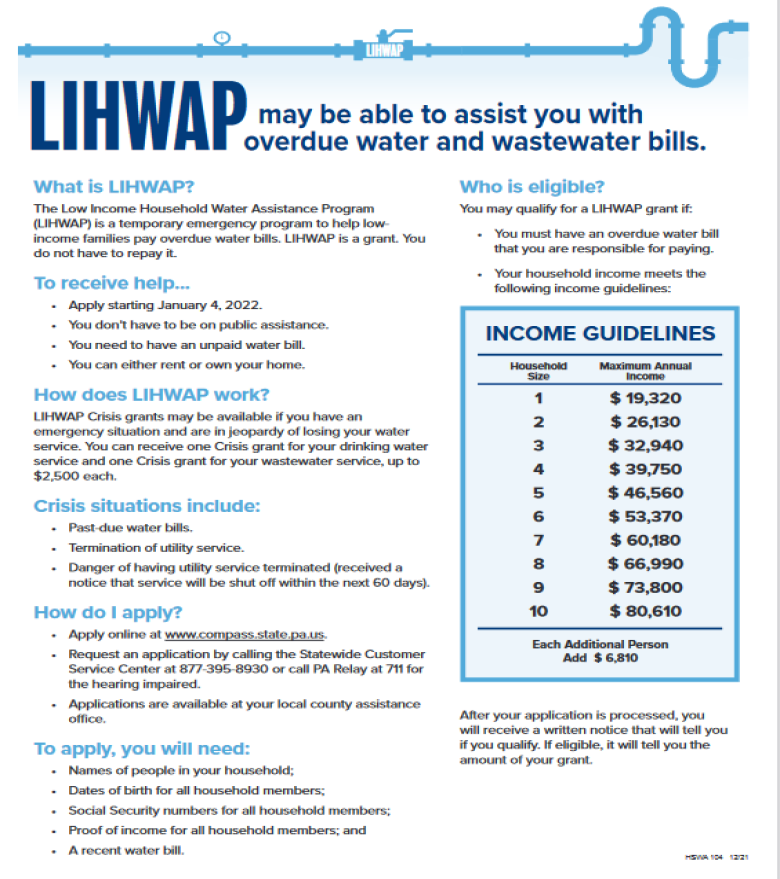 low-income-household-water-assistance-program-lihwap-may-be-able-to