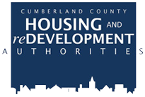 Cumberland County Housing and Revelopment Authorites 