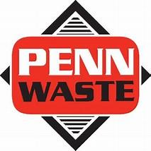 Penn Waste 