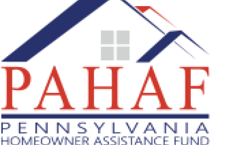 PA Homeowner Assitance Fund